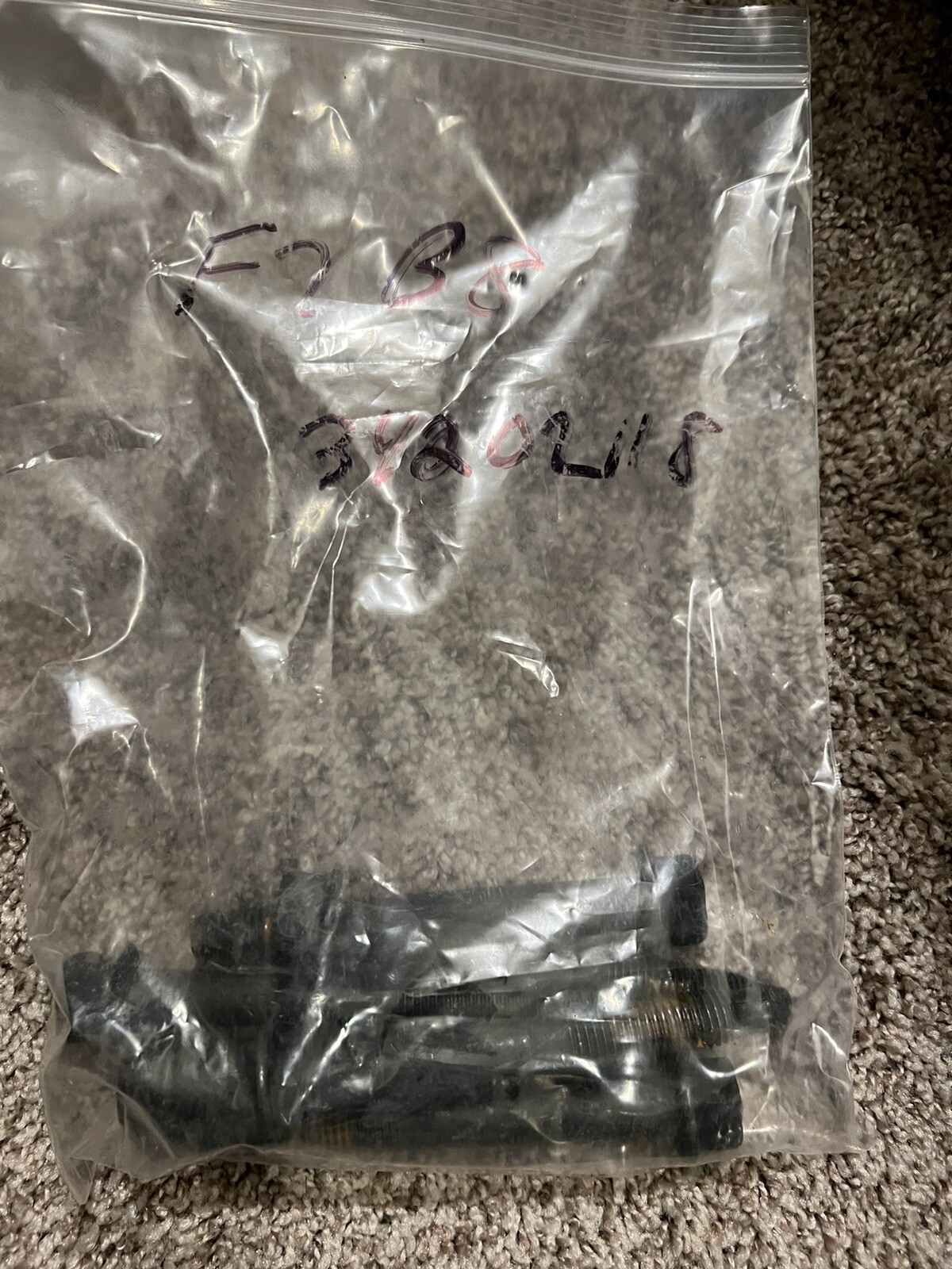 Leaf Springs, Bushings, and Hardware for 97 to 01 Jeep Cherokee XJ eBay