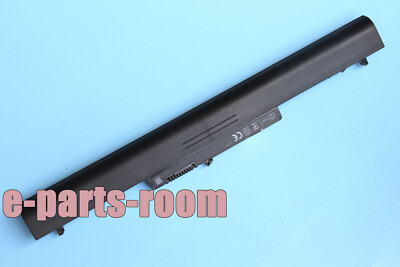 Genuine VK04 Battery For HP Pavilion Sleekbook 14 & 15 - HSTNN-DB4D / HSTNN-YB4D 3 thumbnail image