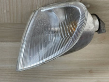 Peugeot Partner Blinker links  Valeo 9621302680