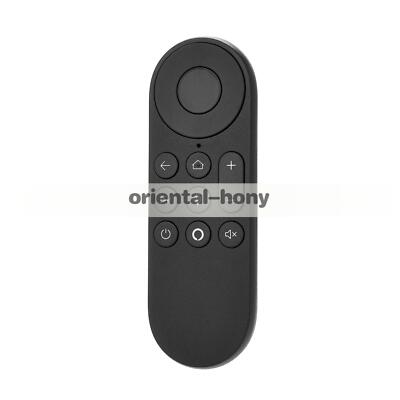 Facebook Portal Remote Control KP98DF For Facebook Portal TV | eBay UK