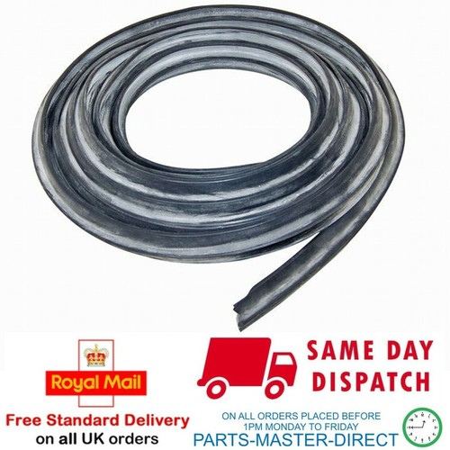 FITS STOVES BELLING NEW WORLD OVEN COOKER DOOR SEAL KIT eBay