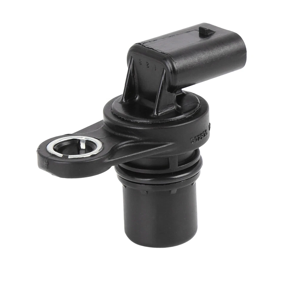 Sensor de posição da árvore de cames de carro 05033308AB 68080819AB para Dodge Avenger 2008-2014 - Imagem 4 de 4