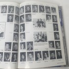 Picture 11 of 14