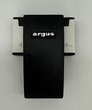 Vintage Argus Slide Projector Mounting Base