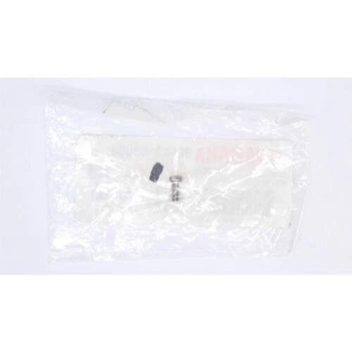 Yamaha панорамная головка винт номер детали - 98580-03008-00 - Изображение 2 из 2