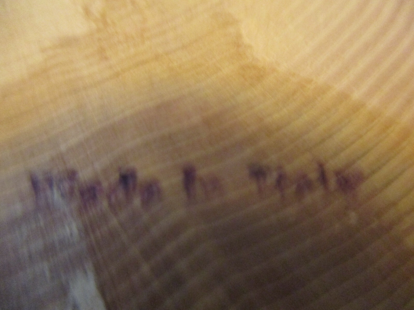Picture 4 of 5