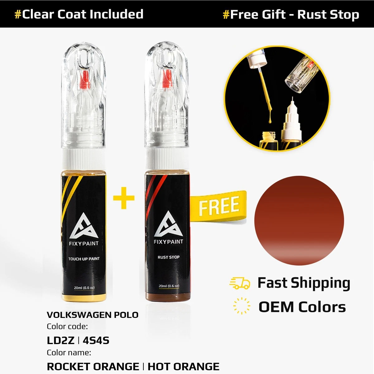 Polo free shipping code cheap