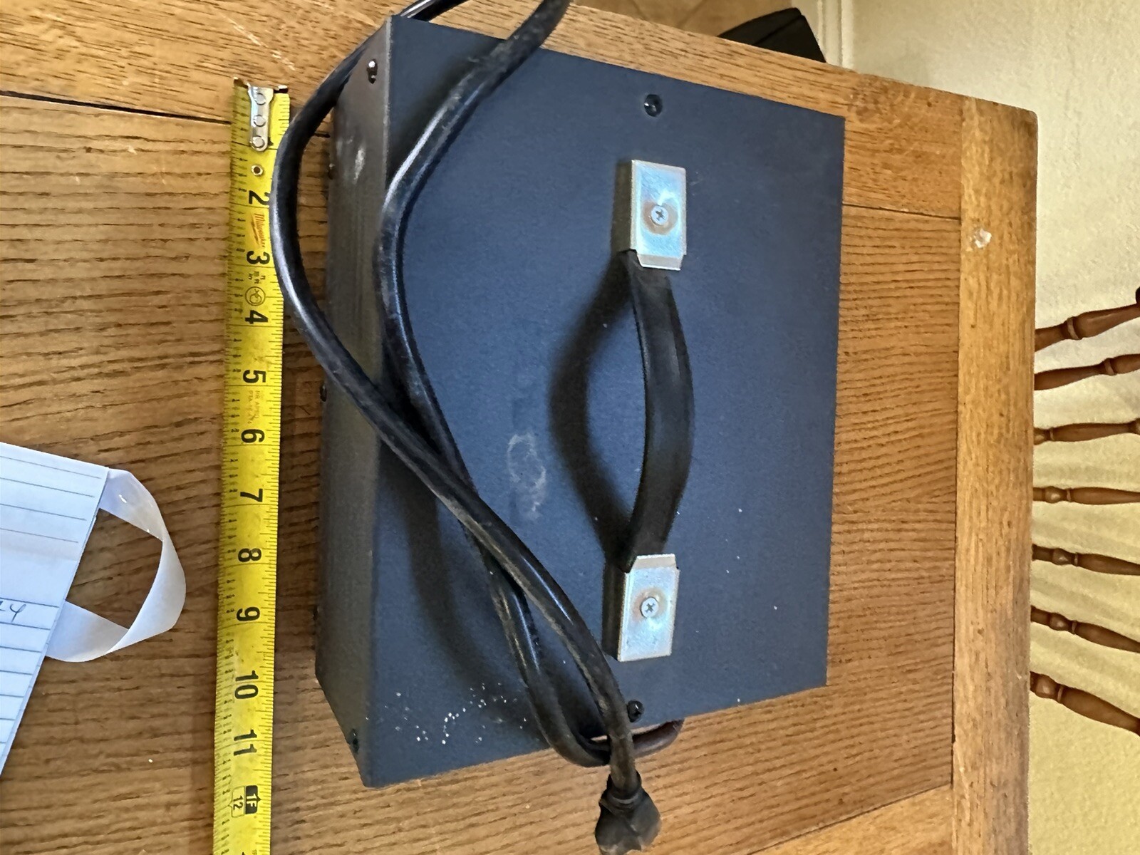 Picture 5 of 13