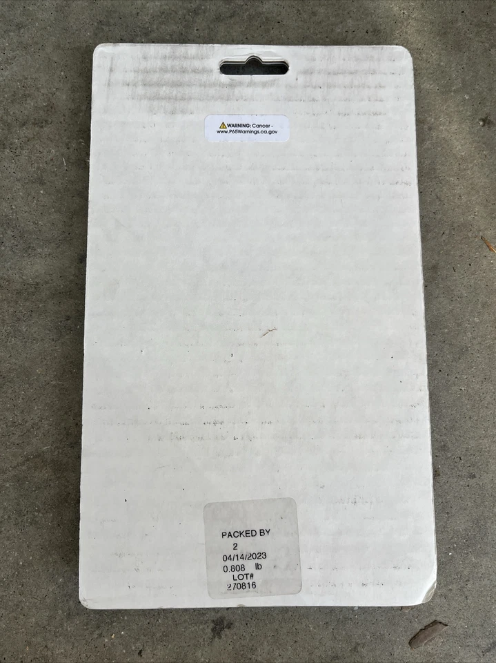 Kit de pernos de varilla ARP 88-05 Mazda Miata - 118-6401 Foto 2 de 2