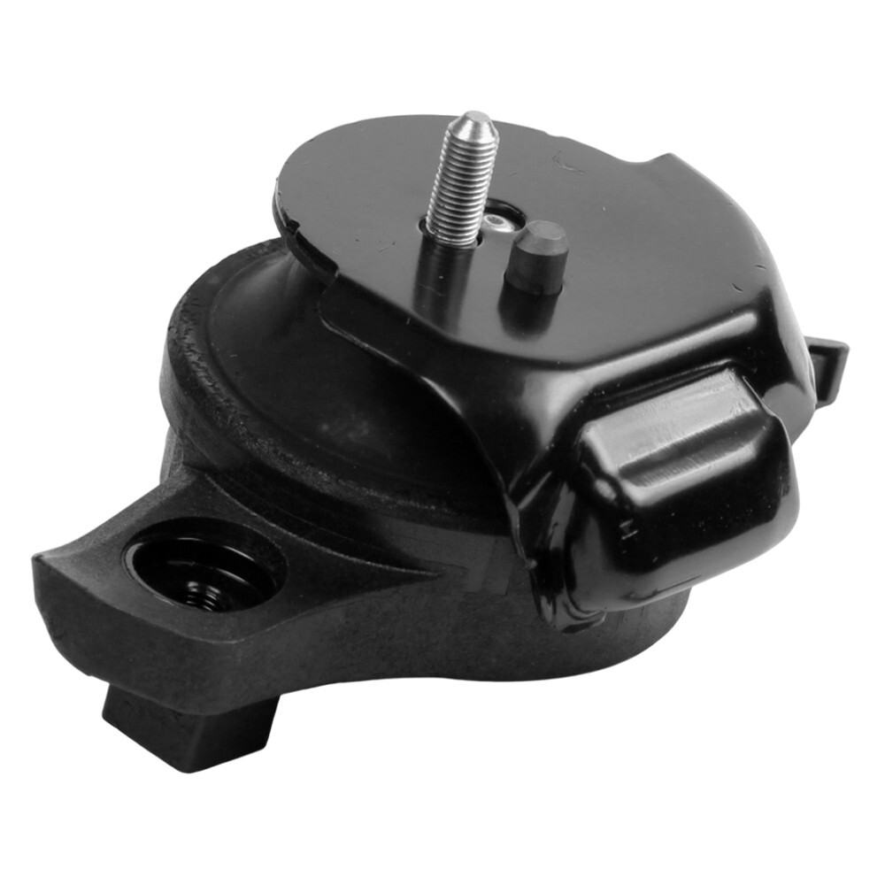 Engine Mounts & Automatic Trans Mount 4PCS Set For Subaru Impreza 16-12 2.0L