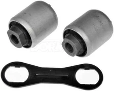 Rack and Pinion Mount Bushing Dorman 523-267