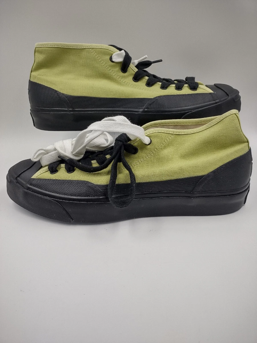 Converse nast top