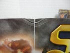 Bild 22 von 24