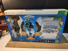 Skylanders Spyro's Adventure Starter Pack Microsoft Xbox 360, 2011