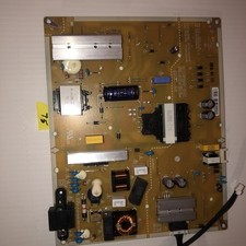 POWER BOARD LG 65UP7670PUC, EAY65895632, LGP6065T-21U1, EAX69502502 1.0 