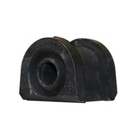 CTR GV0435 Stabilisatorlager Vorne FüR Subaru Impreza Legacy IV Outback 2.0 2.5