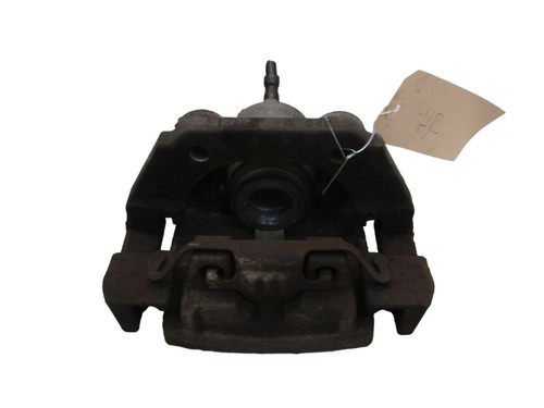 Bremssattel rechts hinten passt für BMW X5 (E70) 4.8I