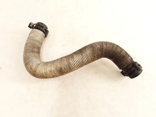 CITROËN C5 II Break RE Coolant Hose Pipe 2.20 Diesel 125kw 2006 12088377