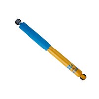 Bilstein SportstoßDäMpfer B6 24-238298 Hinterachse FüR Chevrolet Silverado 1500