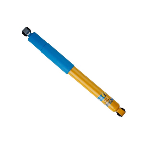 Bilstein SportstoßDäMpfer B6 24-238298 Hinterachse FüR Chevrolet Silverado 1500-image