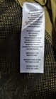 Bild 13 von 21