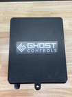 Ghost Controls Battery Box - No Battery Model ABBT