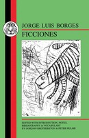 Jorge Luis Borges | Jorge Luis Borges | Taschenbuch | Englisch (2013)