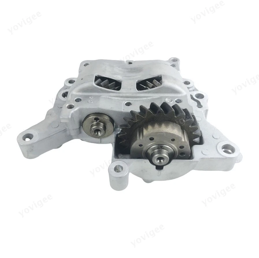 13620-36020 NEW  Balance Shaft Assembly For Toyota Highlander Camry Avalon RAV4 Foto 4 de 4