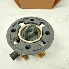 American Standard RU108 Flash Rough-In Shower Valve 1/2 in PEX Cold Expansion