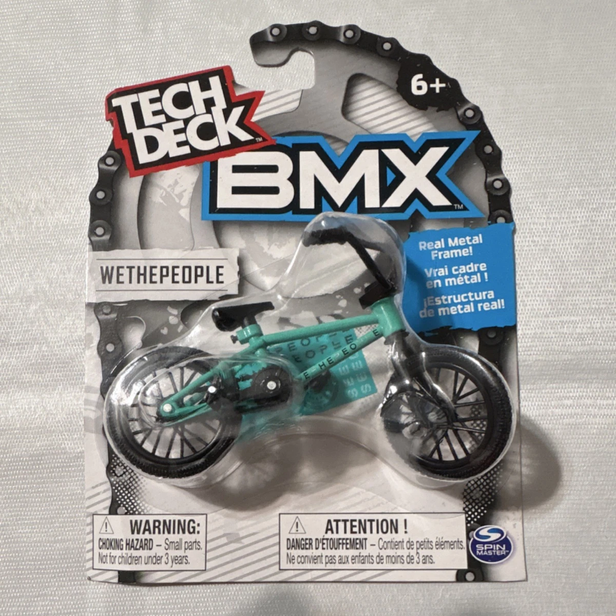 Bicycle Other Contemporary Manufacture Diecast Vehicles for sale
