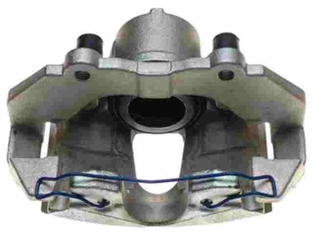 Disc Brake Caliper - Image 2 of 3