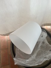 Ricambio Paralume Piccolo Fontana Arte Mod 1853/0