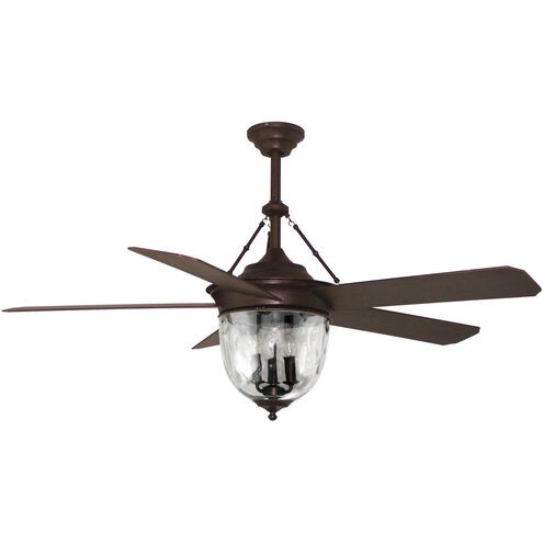 Вентиляторы Ellington E-KM52ABZ5LKRCI - Потолочные вентиляторы