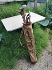 Bild 24 von 24
