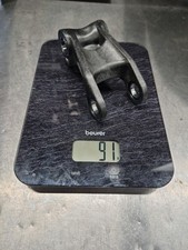 Cannondale Scalpel Si Carbon Link für 27.5" Version - KP437/27 - Scalpel 2017-20