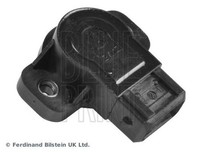 Blue Print Sensor, Drosselklappenstellung F�R Hyundai KIA