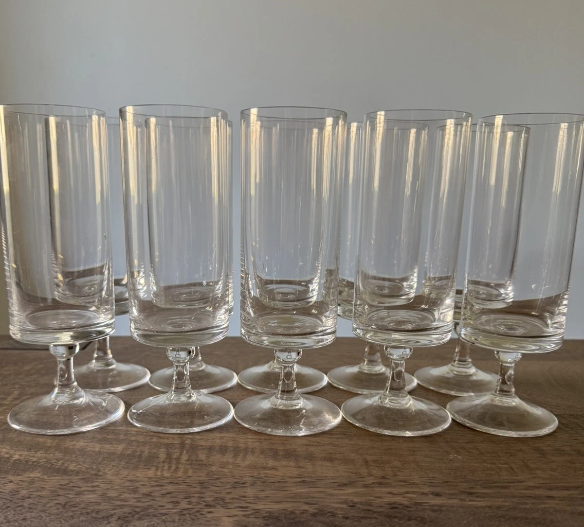rosenthal romance crystal | eBay