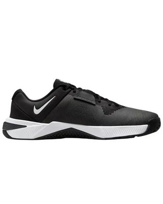 Nike Metcon 10 Laufschuhe - Schwarz - Bild 1 von 4
