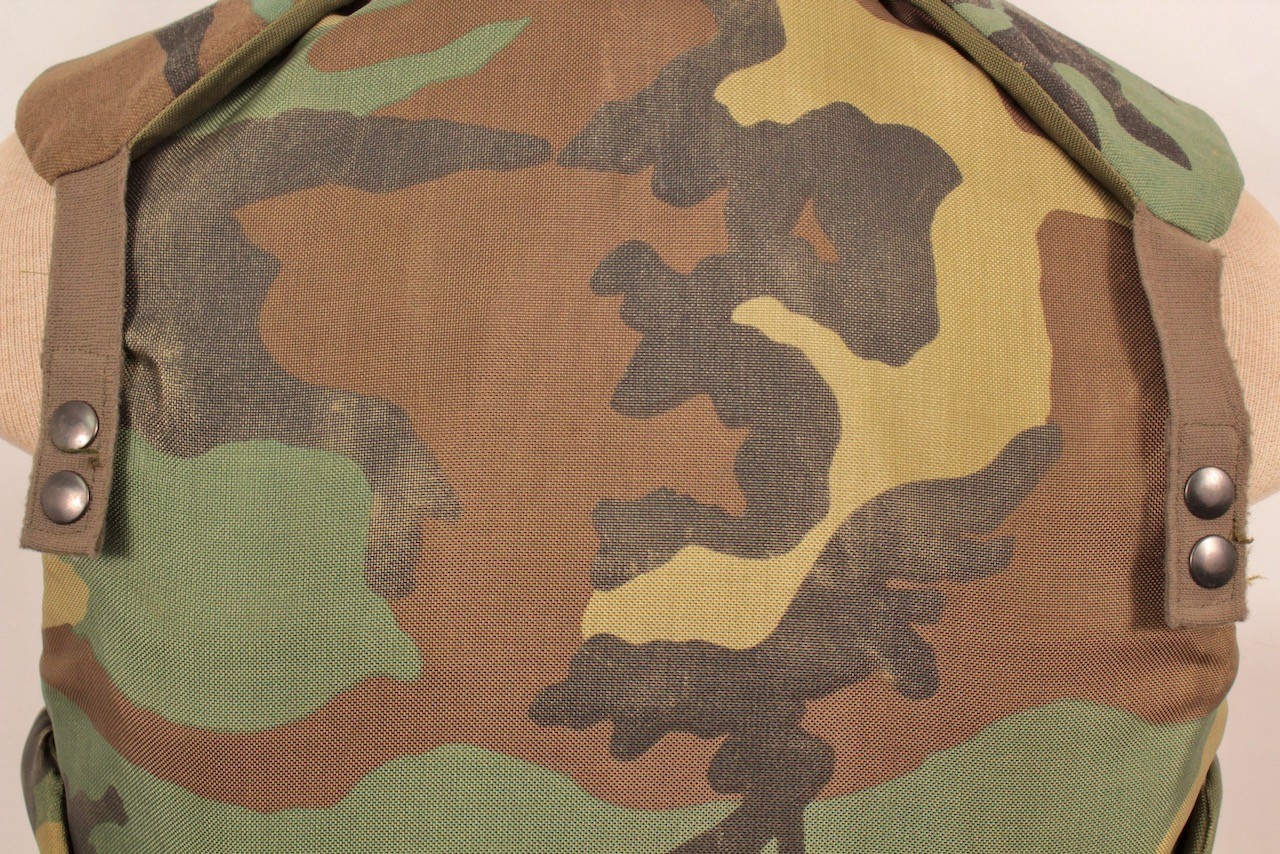 Picture 11 of 13