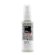 IGK Good Behavior 4-In-1 Prep Spray Smooth It 2 oz Travel Size Anti-Frizz New