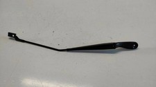 VOLVO V50 MW Scheibenwischer vorne 31253997 1.60 Diesel 81kw 2010 17137653