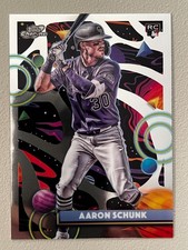 🔥2025 Topps Cosmic Chrome Singles - You Pick - Free Ship - Buy More & Save!!🔥