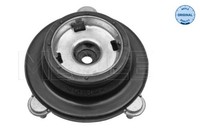 Meyle Domlager FederbeinstüTzlager 11-14 641 0012 FüR Sw Peugeot 407 Hdi 110 16V