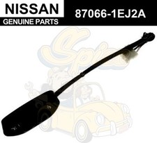 Siège Nissan 370 Z