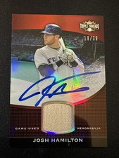 2011 Topps Triple Threads Football 50