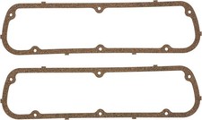 Victor Vs38300 Valve Cover Gasket Set 1965-00 Ford 260 289 5.0l 302 5.8l 351w V8