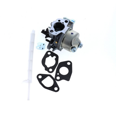 #ad #ad New Briggs amp; Stratton OEM 595785 592447 Carburetor $111.29