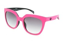 Adidas AOR008 BD6084 FUXIA LED AND BLACK 53/21/140 WOMAN Sunglasses