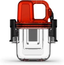 Garmin Dive Case for inReach Mini Series