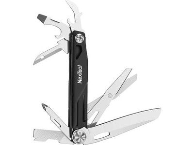 NexTool Knight Multi Tool
